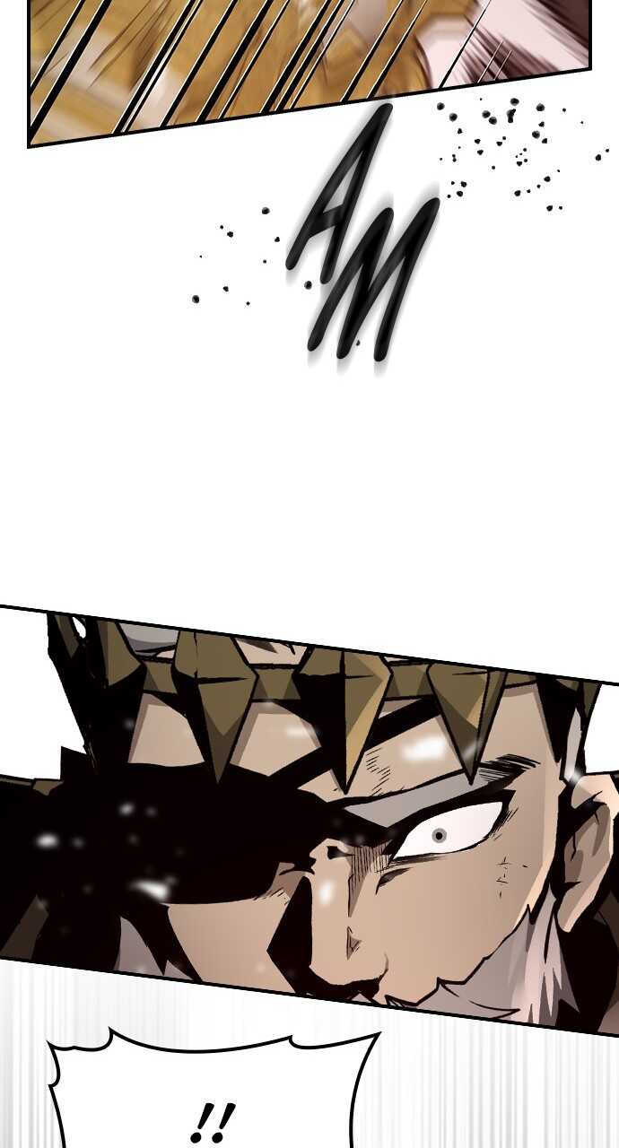 Read Bad Ending Maker vf Manga Online