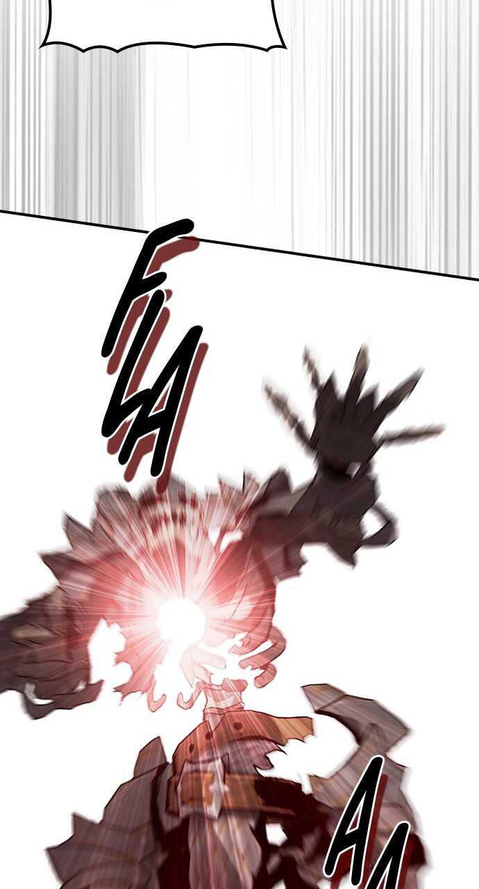 Read Bad Ending Maker vf Manga Online