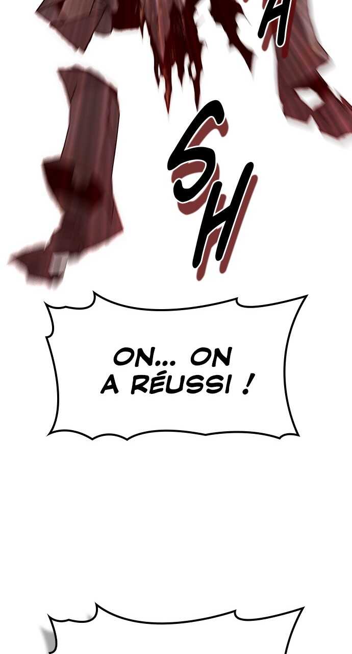 Read Bad Ending Maker vf Manga Online