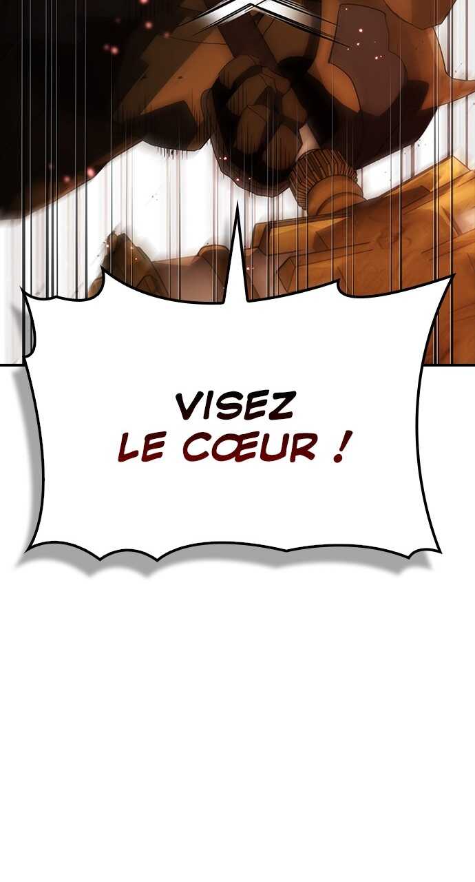 Read Bad Ending Maker vf Manga Online