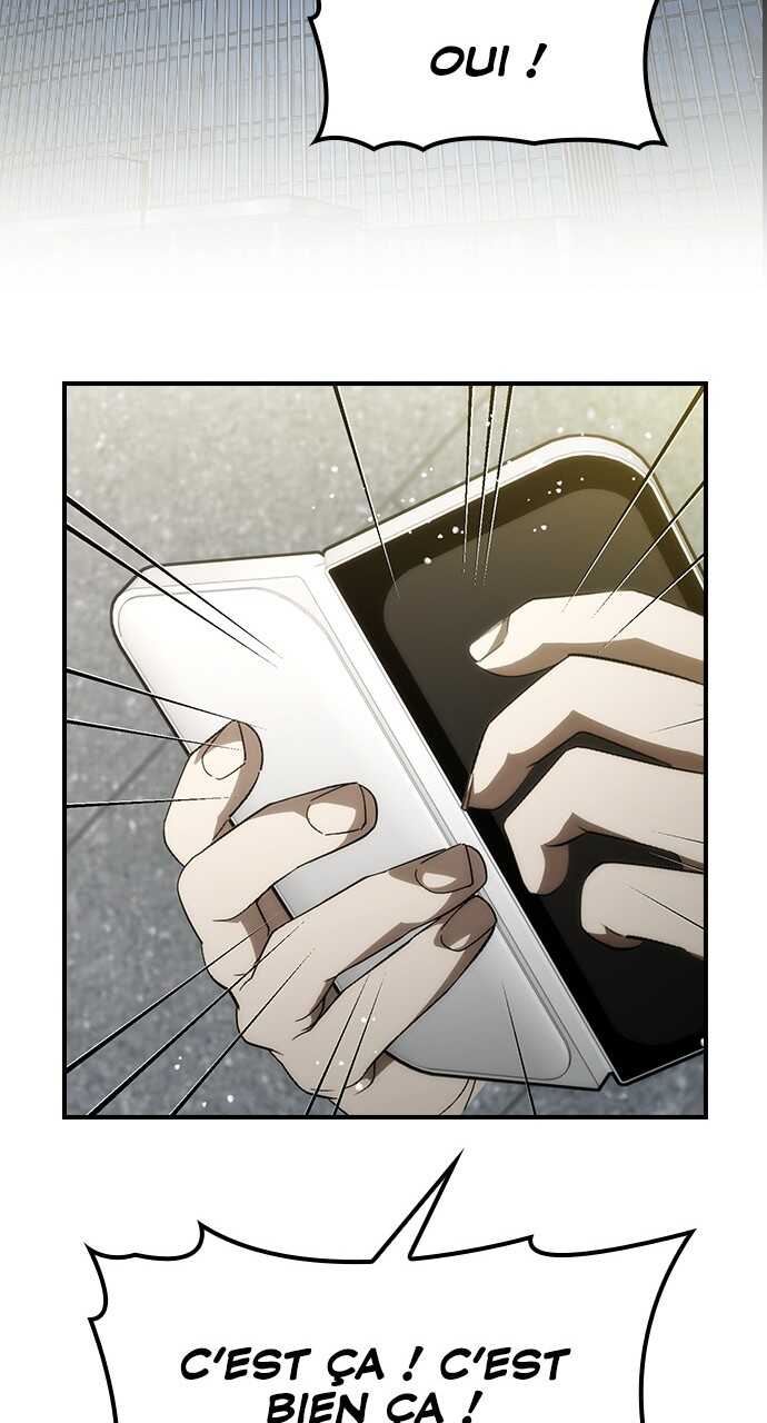 Read Bad Ending Maker vf Manga Online