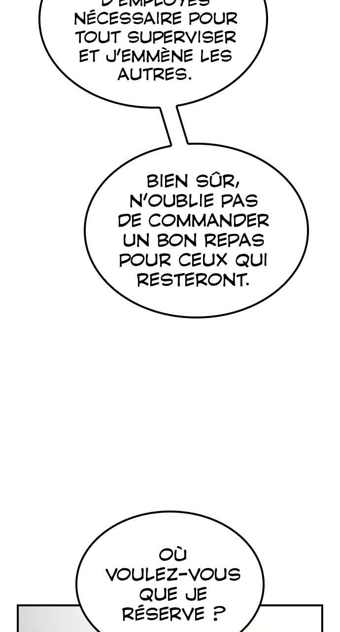 Read Bad Ending Maker vf Manga Online
