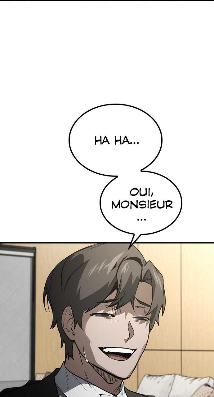 Read Bad Ending Maker vf Manga Online