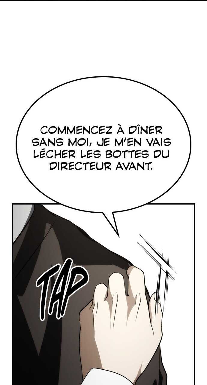 Read Bad Ending Maker vf Manga Online