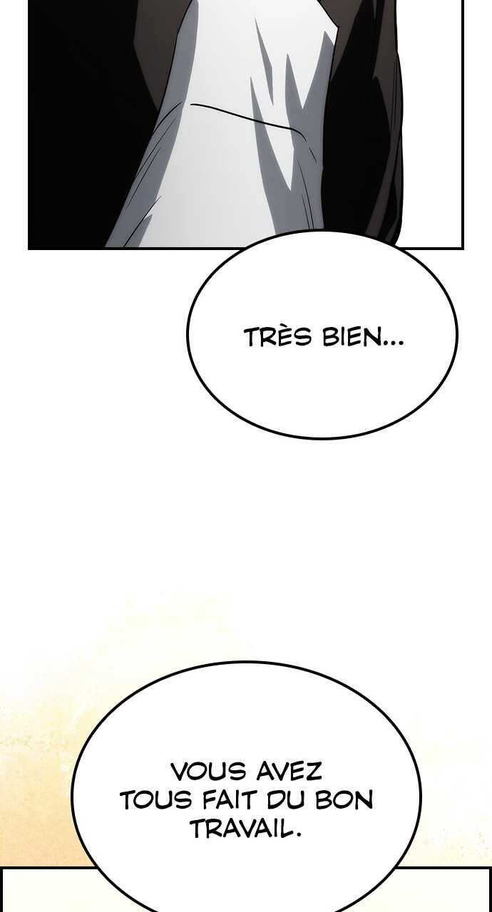 Read Bad Ending Maker vf Manga Online