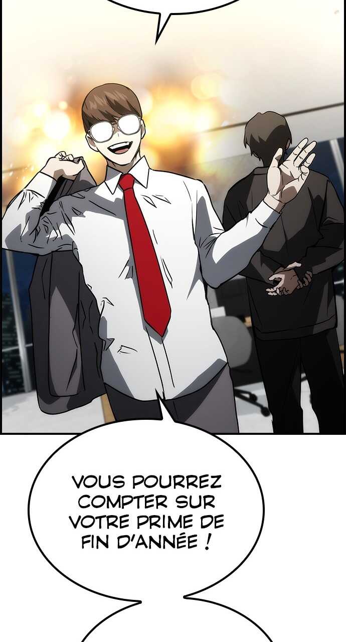 Read Bad Ending Maker vf Manga Online