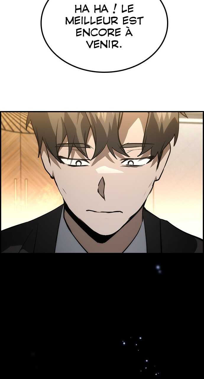 Read Bad Ending Maker vf Manga Online