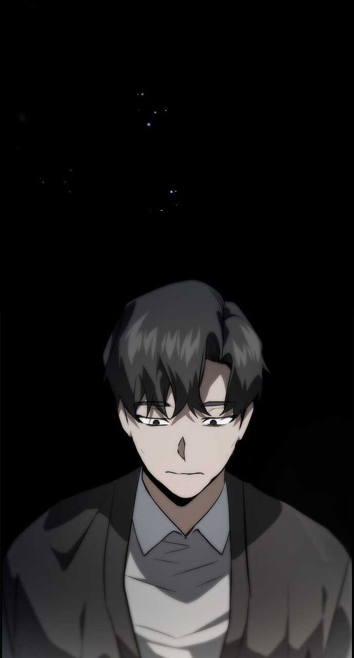 Read Bad Ending Maker vf Manga Online