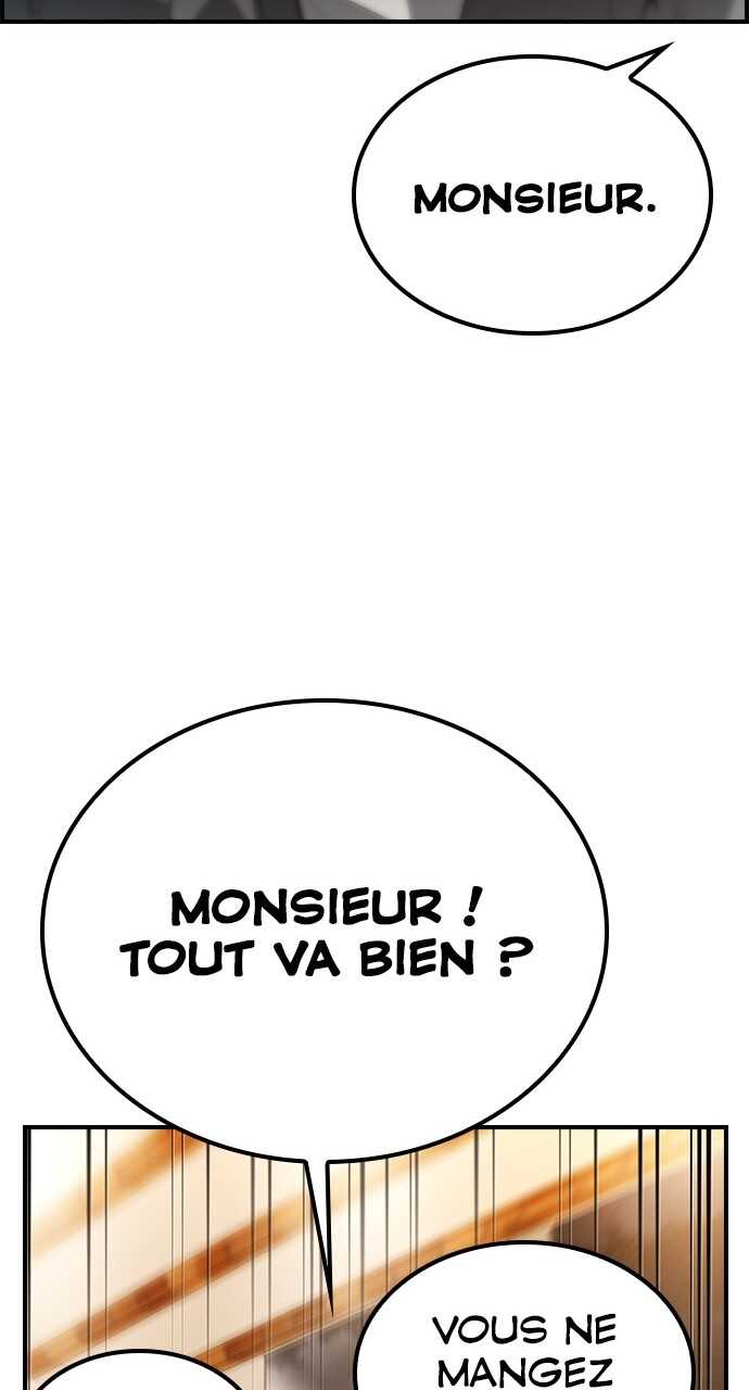 Read Bad Ending Maker vf Manga Online
