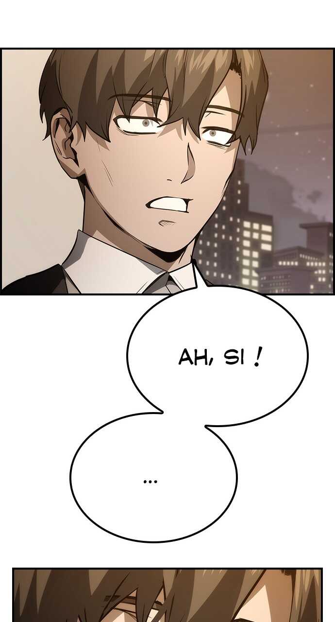 Read Bad Ending Maker vf Manga Online