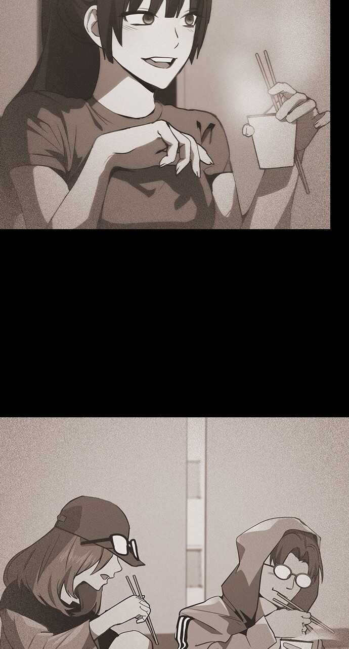 Read Bad Ending Maker vf Manga Online