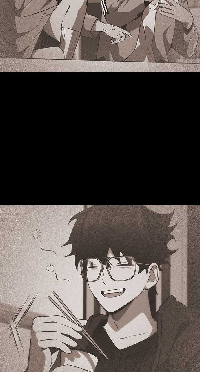 Read Bad Ending Maker vf Manga Online