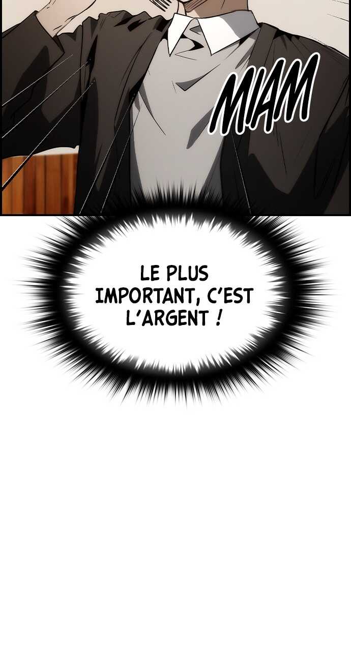 Read Bad Ending Maker vf Manga Online