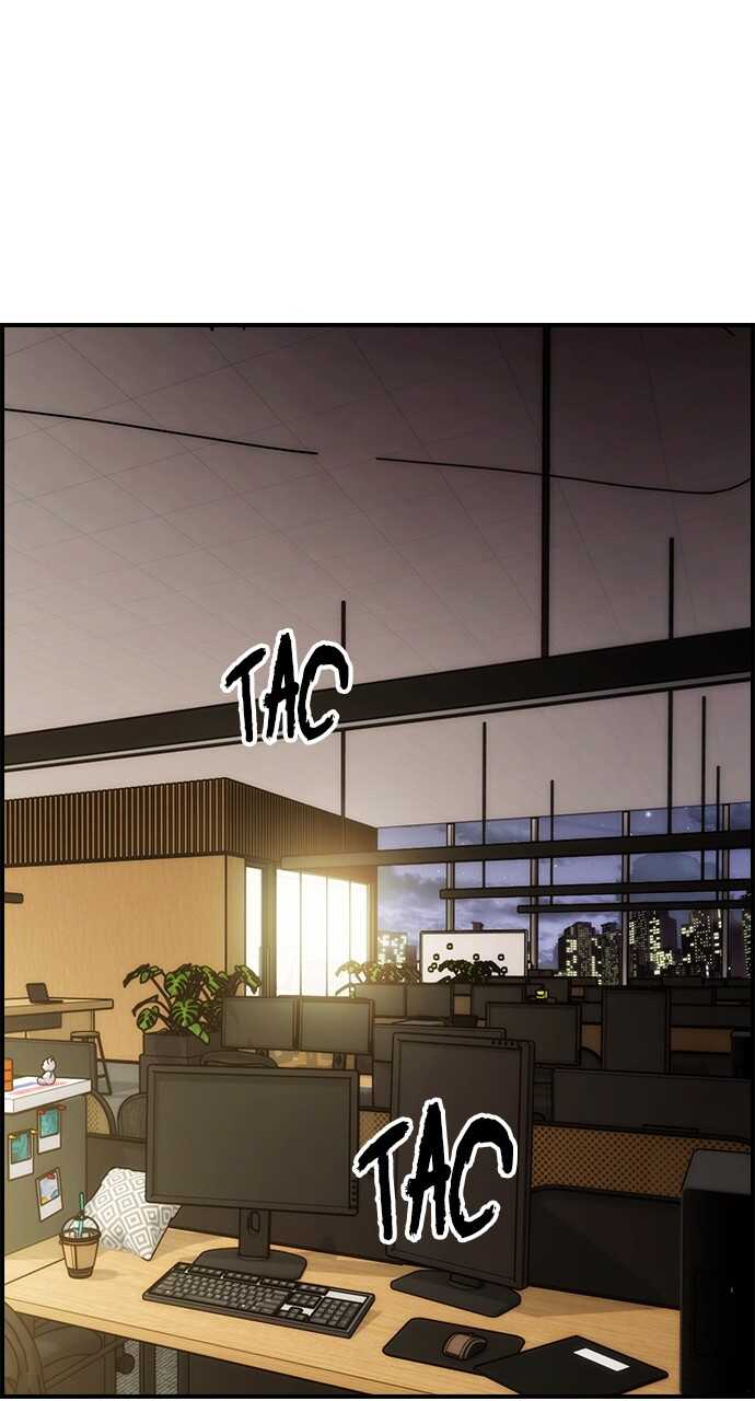 Read Bad Ending Maker vf Manga Online