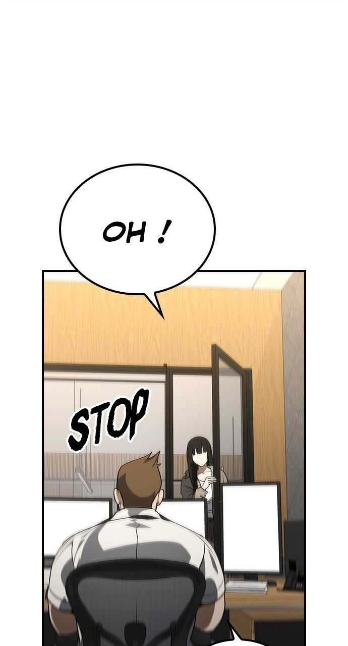 Read Bad Ending Maker vf Manga Online