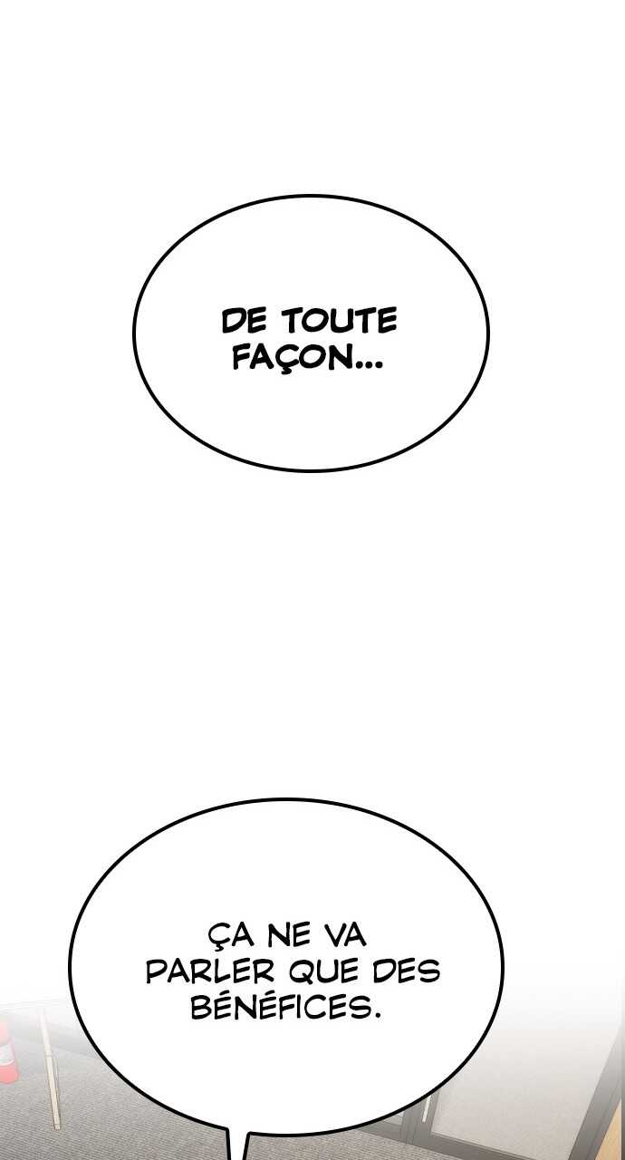 Read Bad Ending Maker vf Manga Online