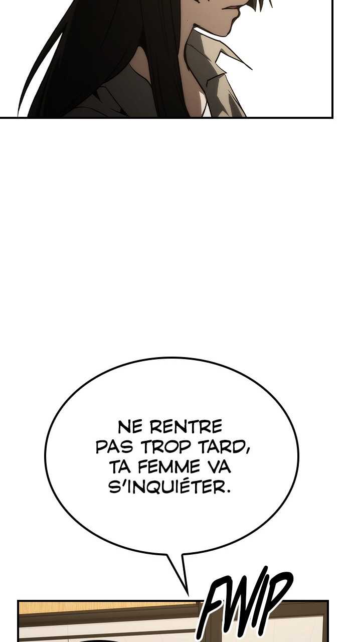 Read Bad Ending Maker vf Manga Online