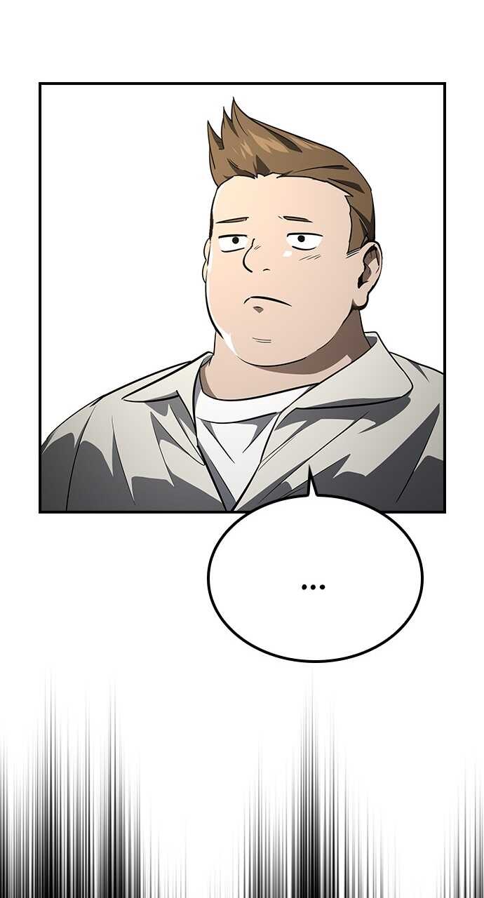 Read Bad Ending Maker vf Manga Online