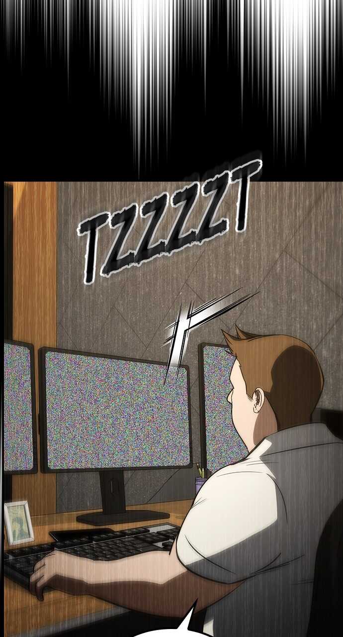 Read Bad Ending Maker vf Manga Online