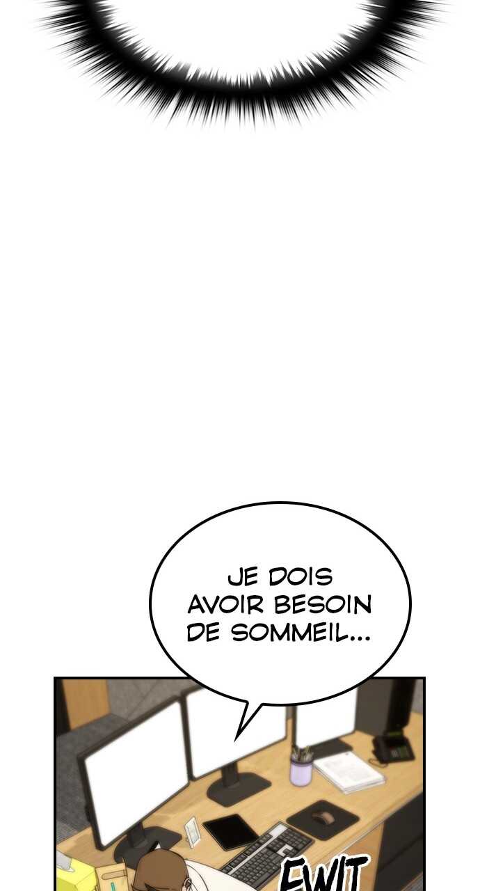 Read Bad Ending Maker vf Manga Online