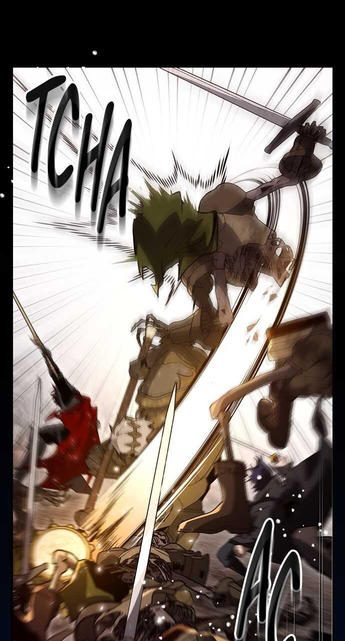Read Bad Ending Maker vf Manga Online