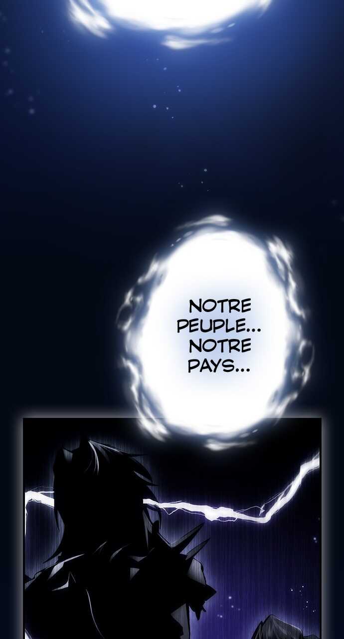 Read Bad Ending Maker vf Manga Online