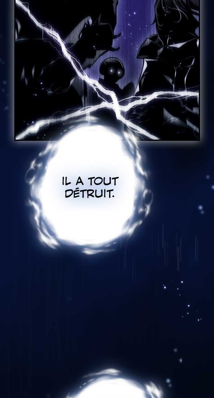 Read Bad Ending Maker vf Manga Online