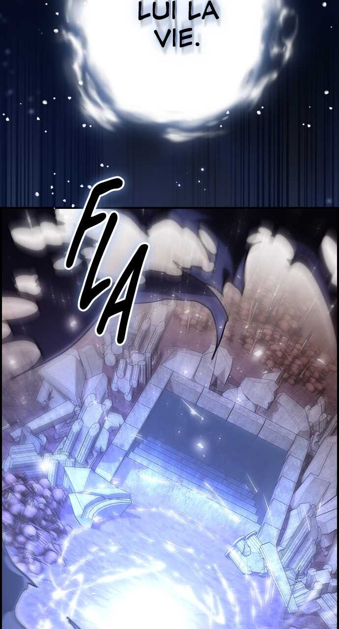 Read Bad Ending Maker vf Manga Online