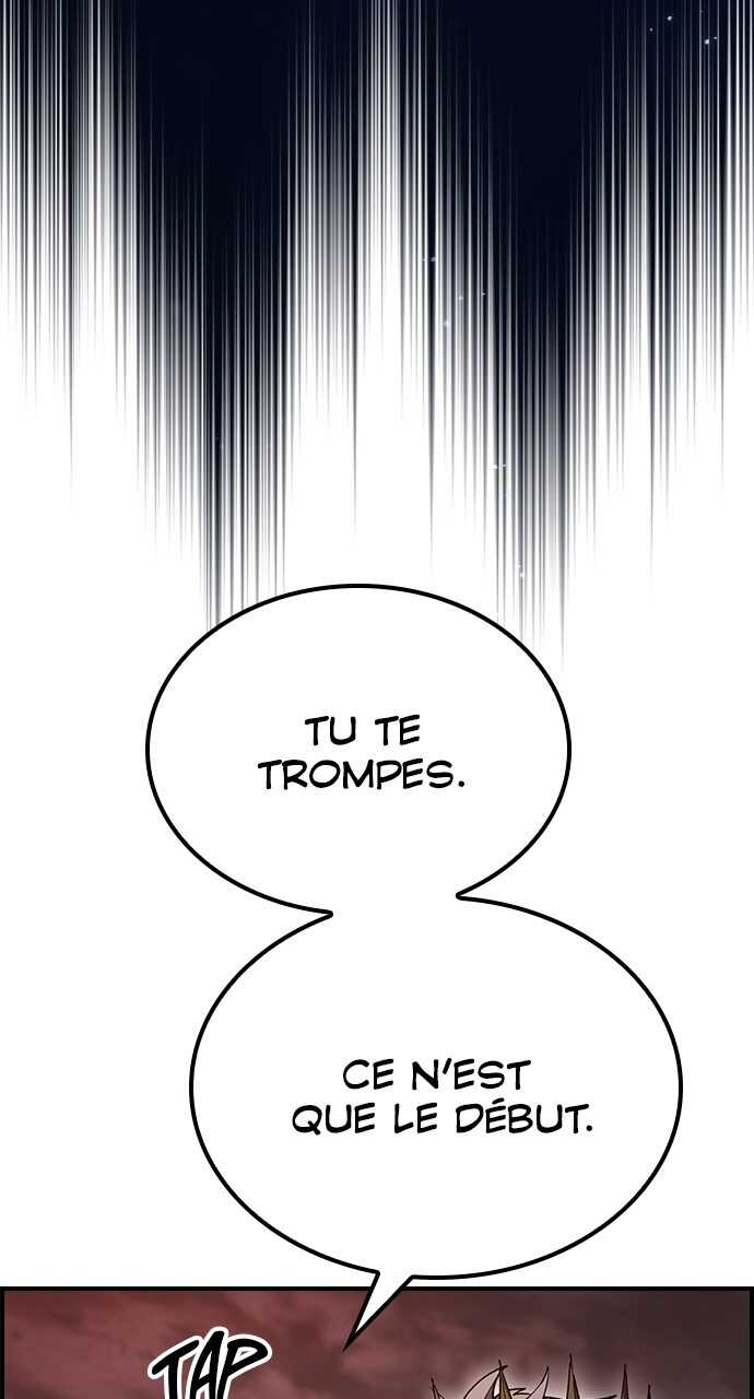Read Bad Ending Maker vf Manga Online