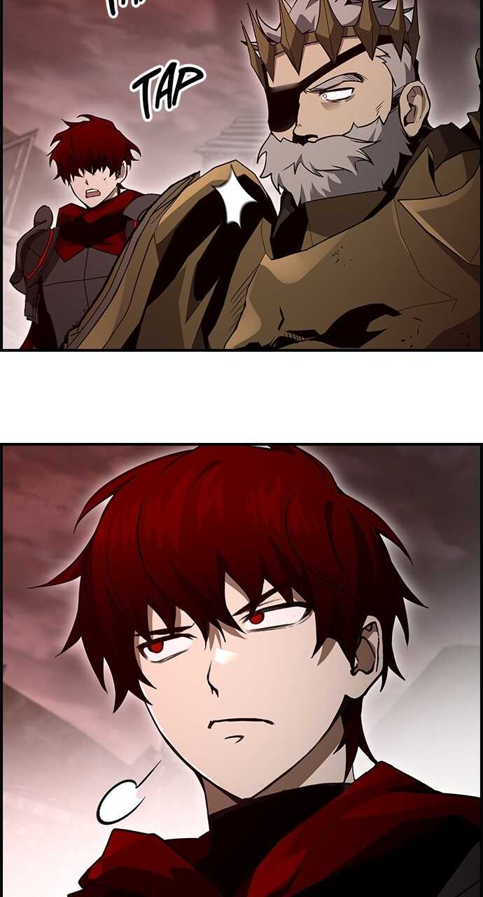 Read Bad Ending Maker vf Manga Online