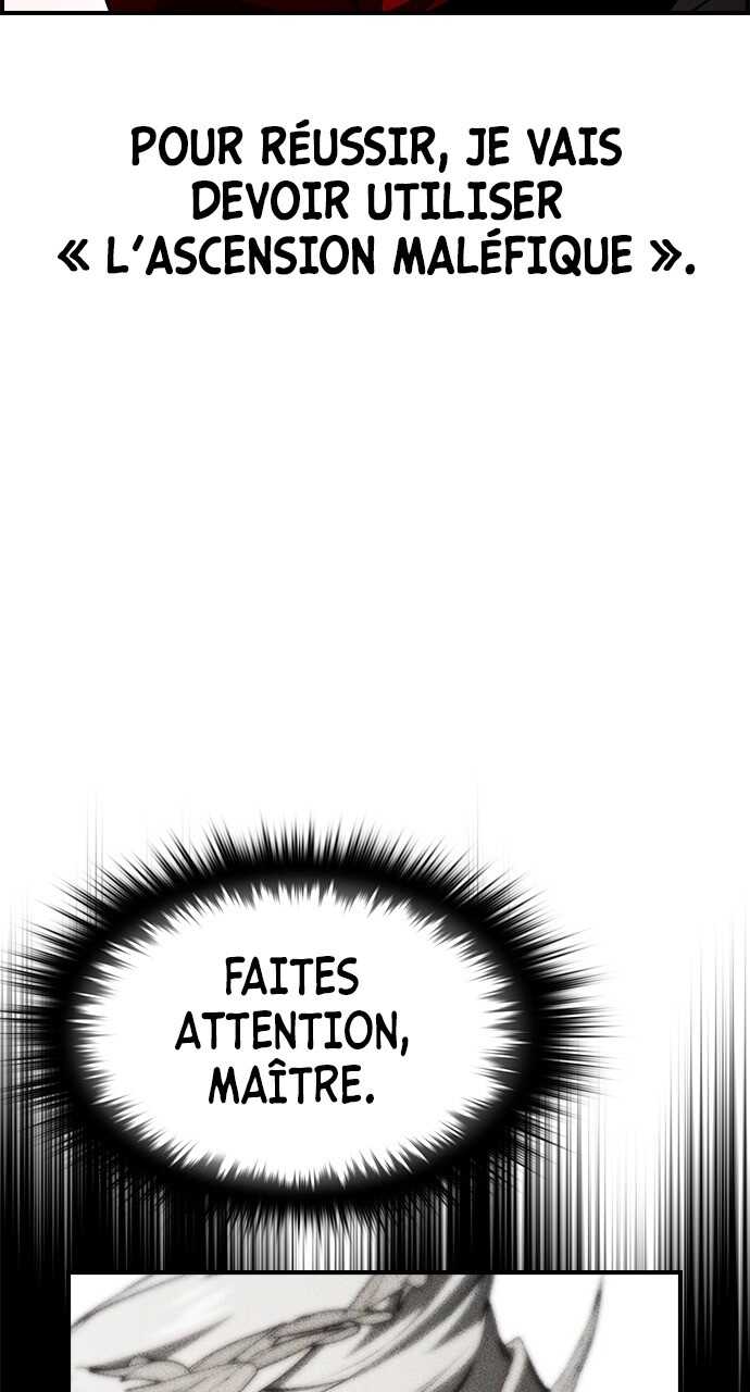Read Bad Ending Maker vf Manga Online