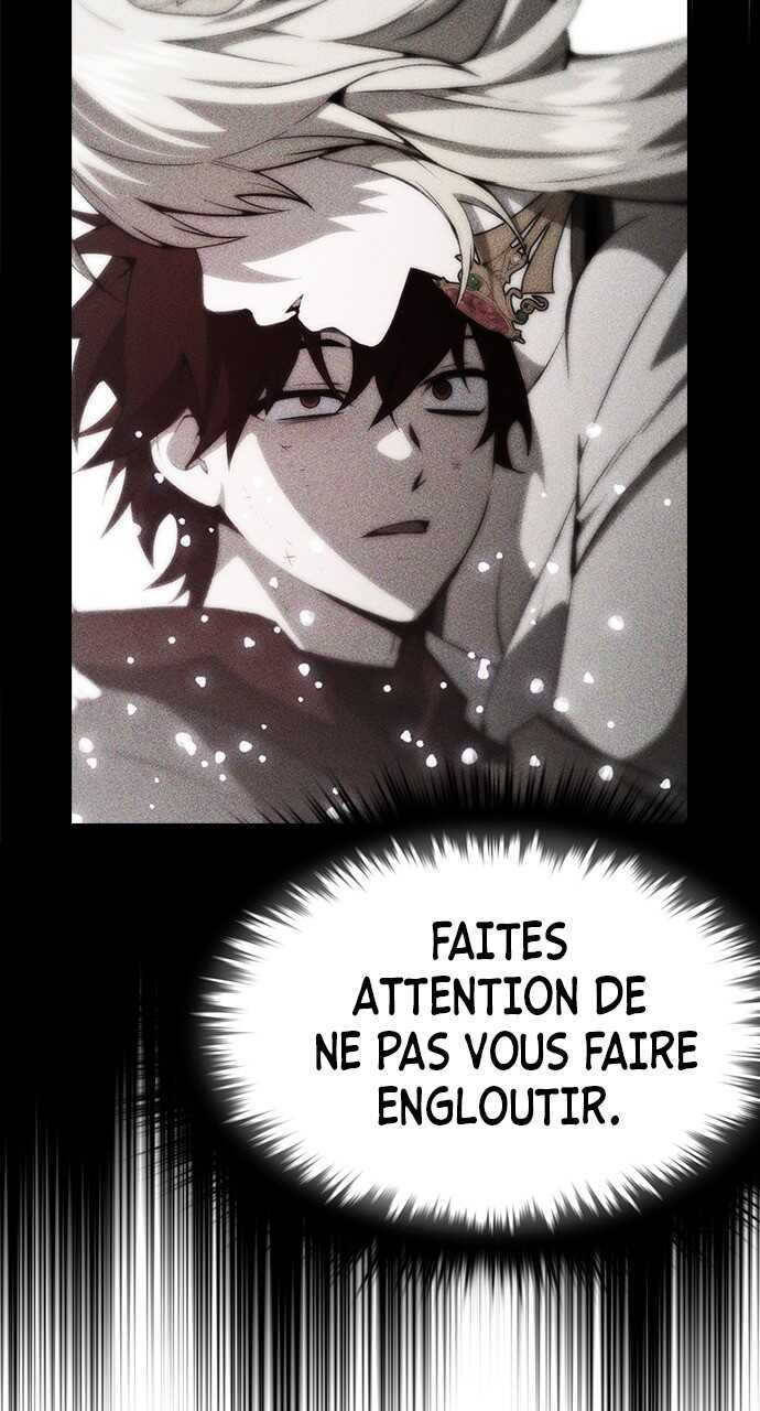 Read Bad Ending Maker vf Manga Online
