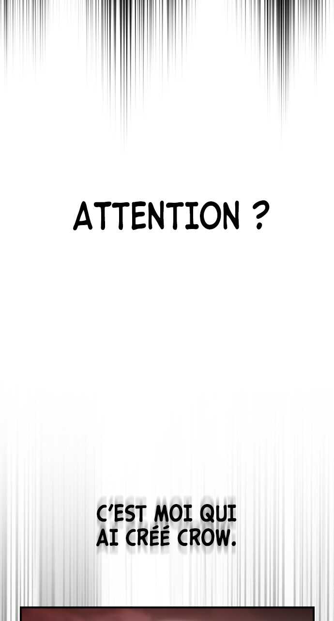 Read Bad Ending Maker vf Manga Online
