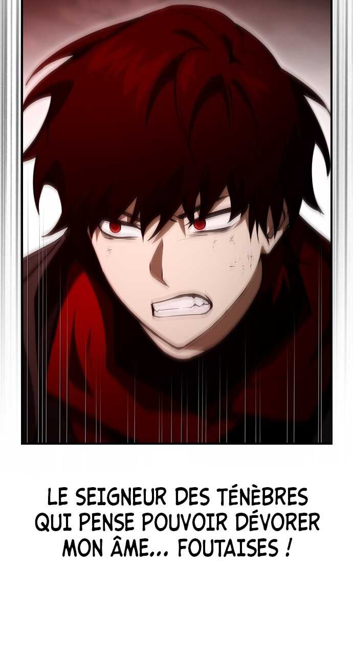 Read Bad Ending Maker vf Manga Online