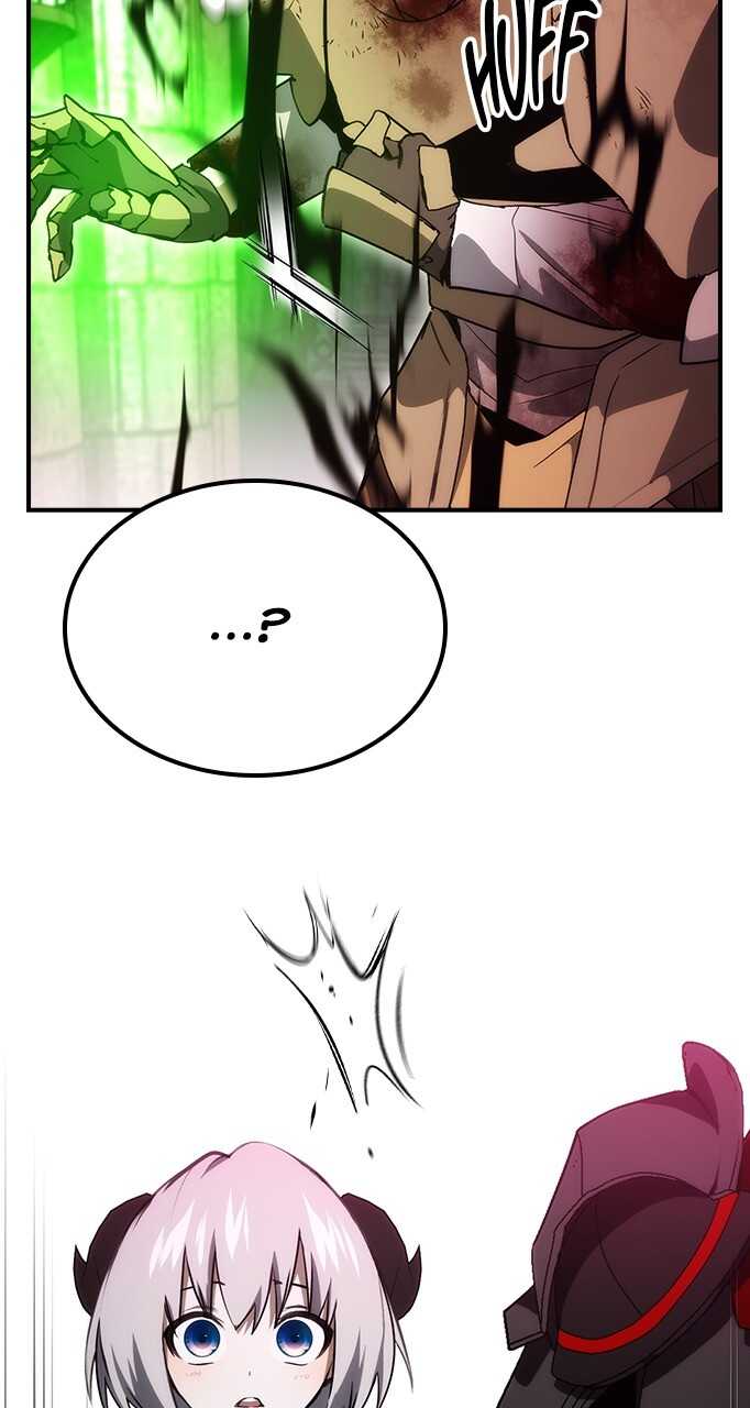 Read Bad Ending Maker vf Manga Online