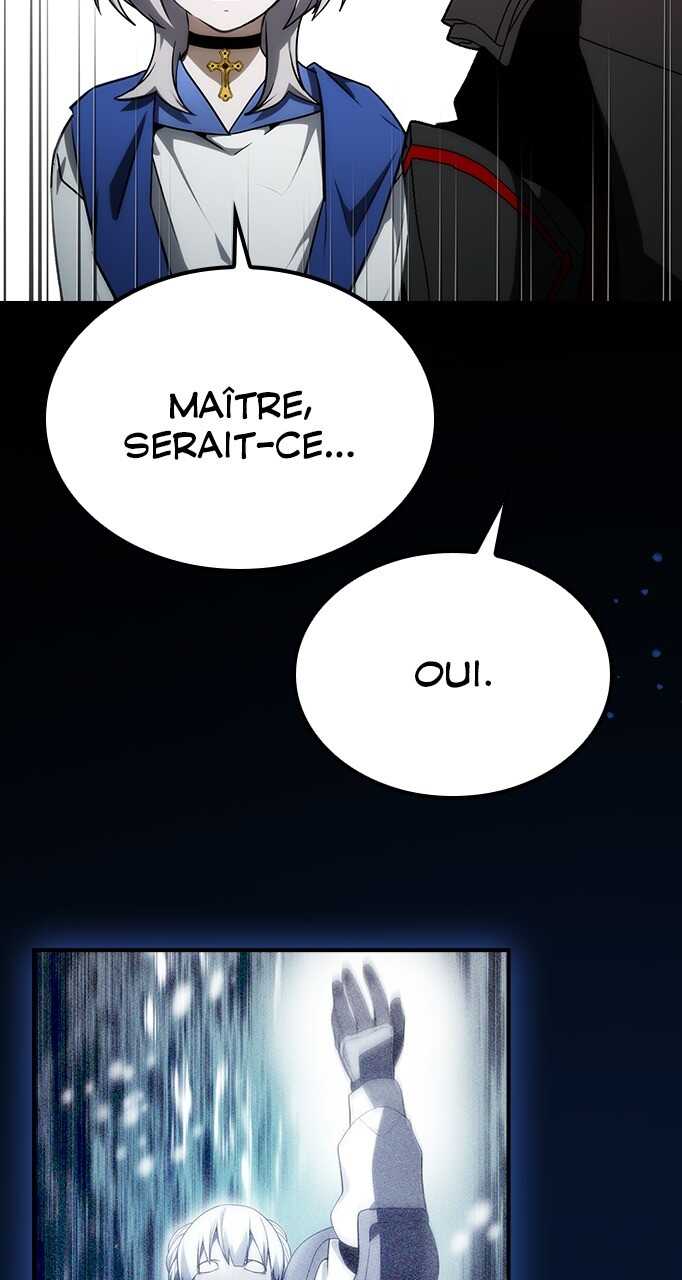 Read Bad Ending Maker vf Manga Online