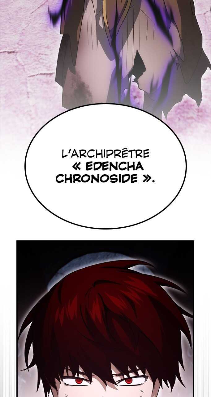 Read Bad Ending Maker vf Manga Online