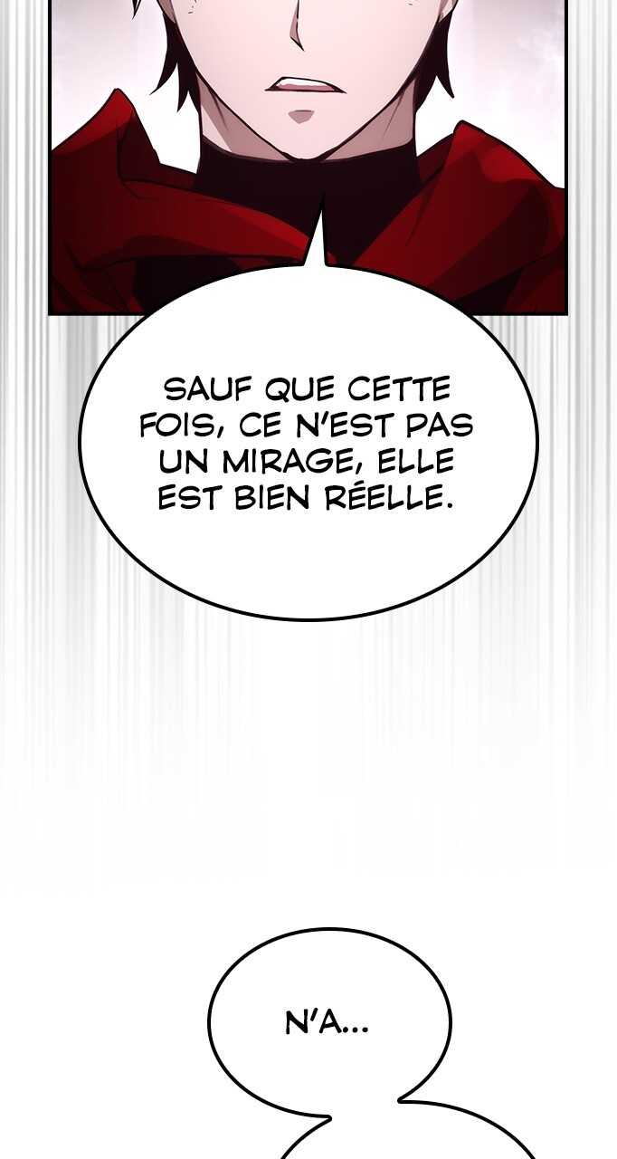 Read Bad Ending Maker vf Manga Online