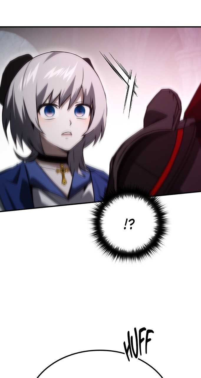Read Bad Ending Maker vf Manga Online