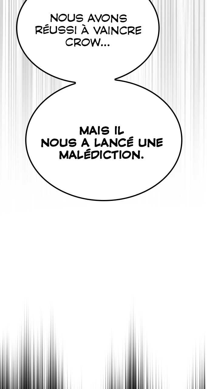 Read Bad Ending Maker vf Manga Online