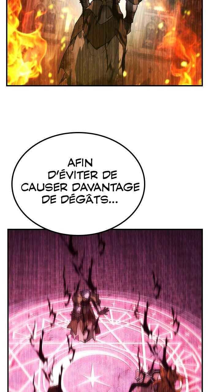Read Bad Ending Maker vf Manga Online