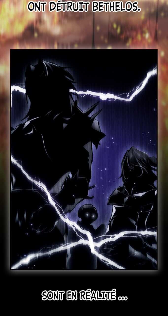 Read Bad Ending Maker vf Manga Online