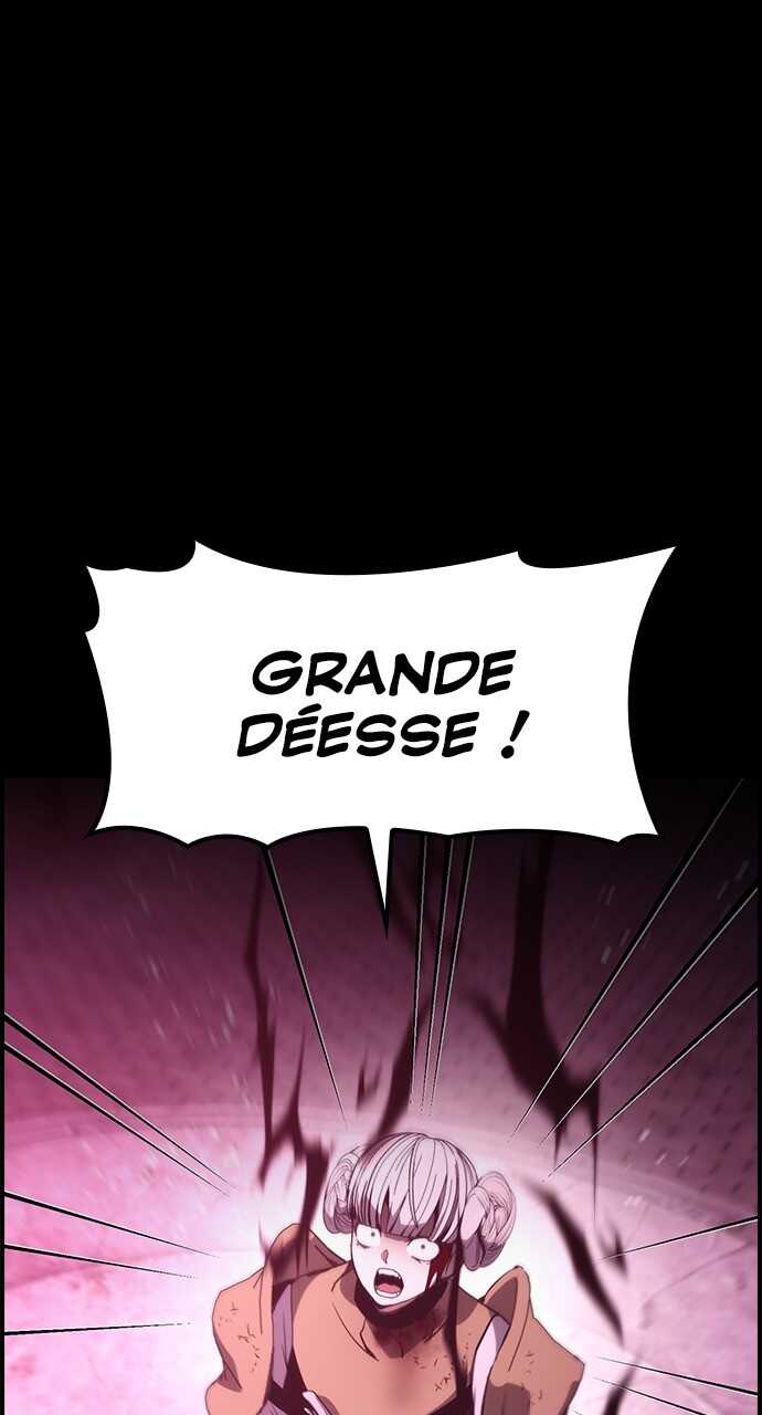 Read Bad Ending Maker vf Manga Online