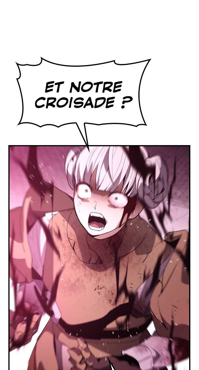 Read Bad Ending Maker vf Manga Online