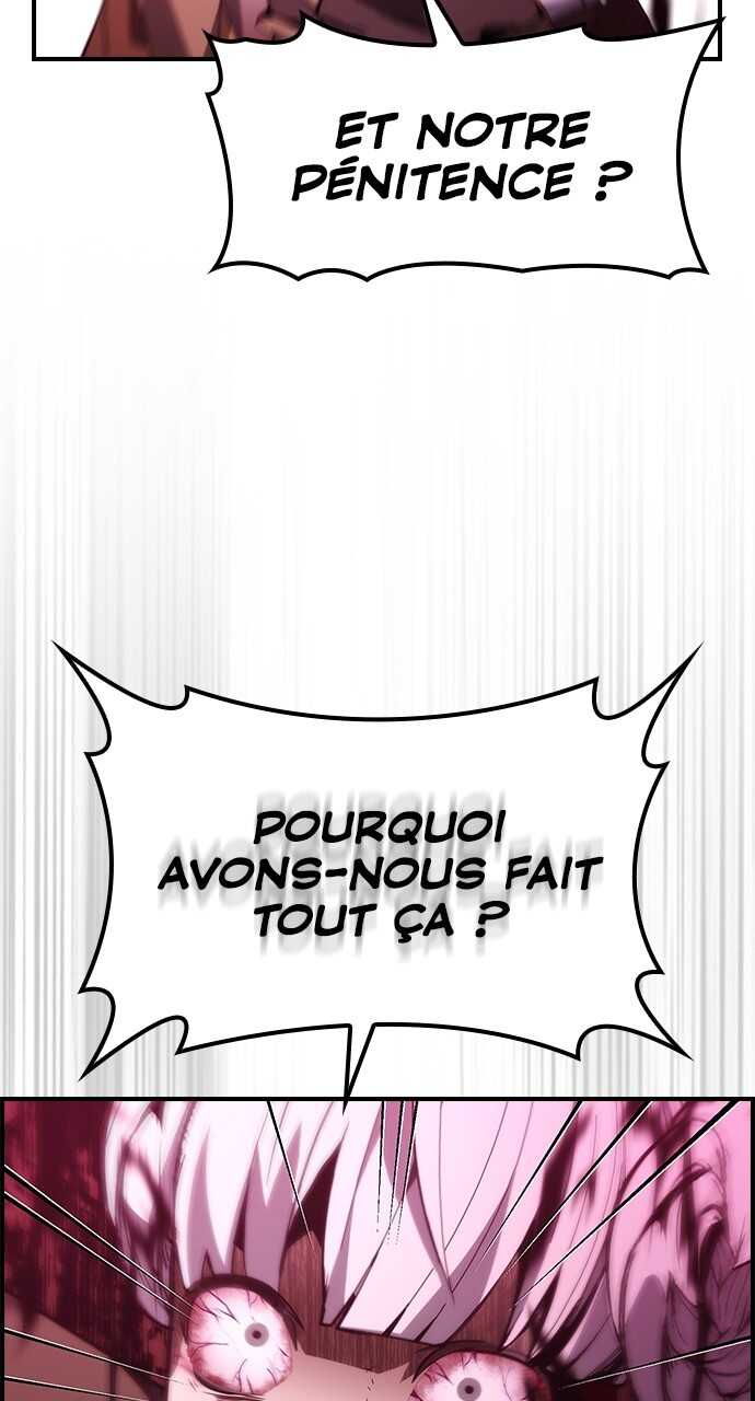 Read Bad Ending Maker vf Manga Online