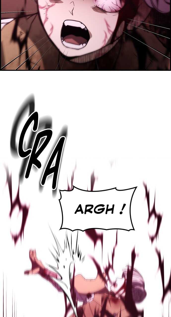 Read Bad Ending Maker vf Manga Online