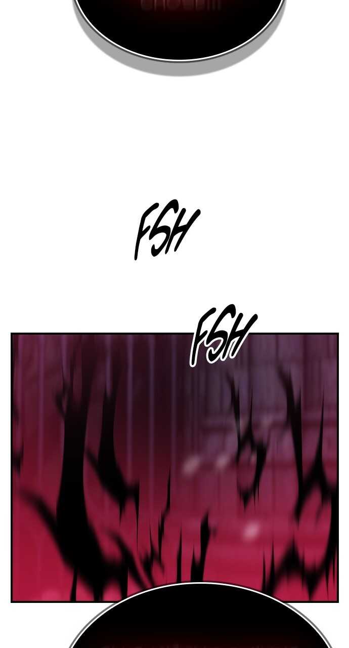Read Bad Ending Maker vf Manga Online
