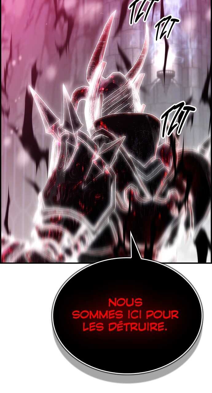 Read Bad Ending Maker vf Manga Online