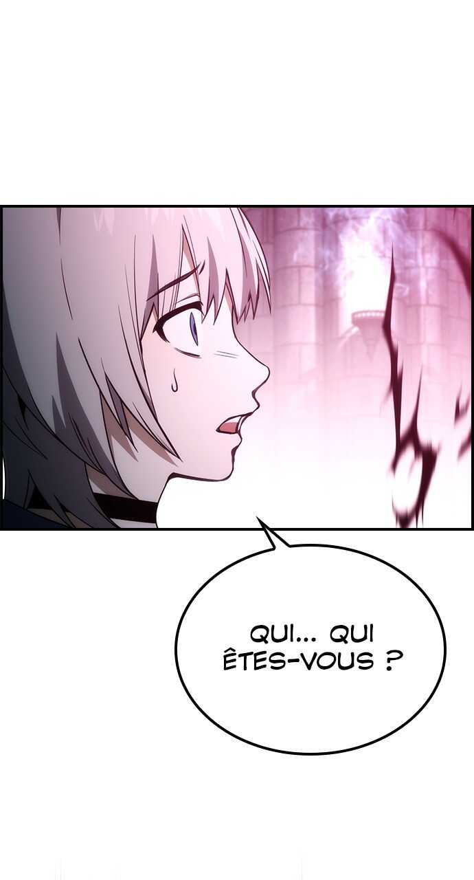 Read Bad Ending Maker vf Manga Online