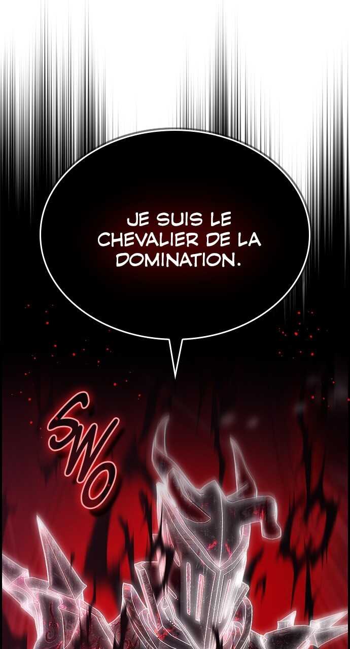 Read Bad Ending Maker vf Manga Online